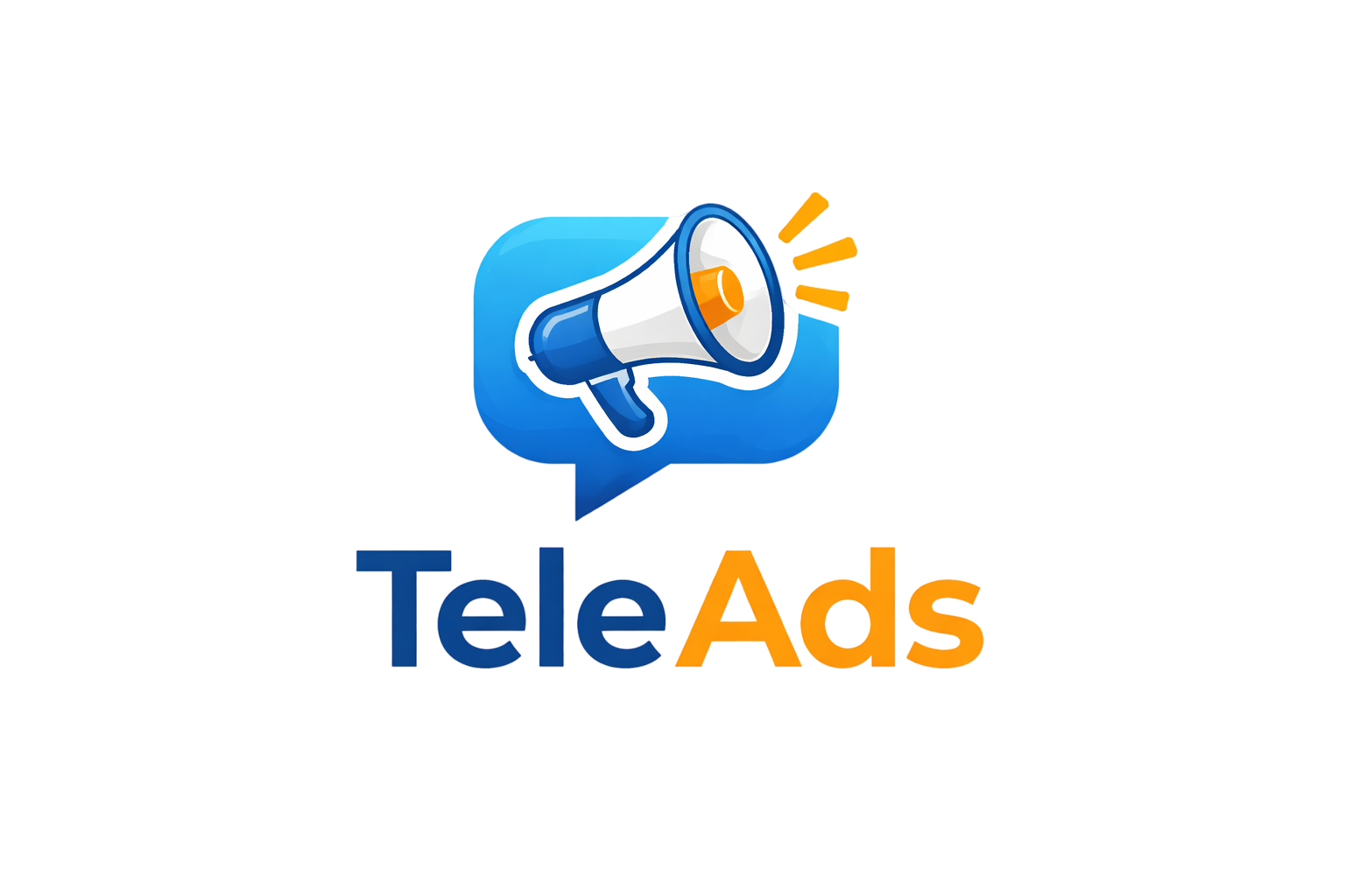 TeleAds